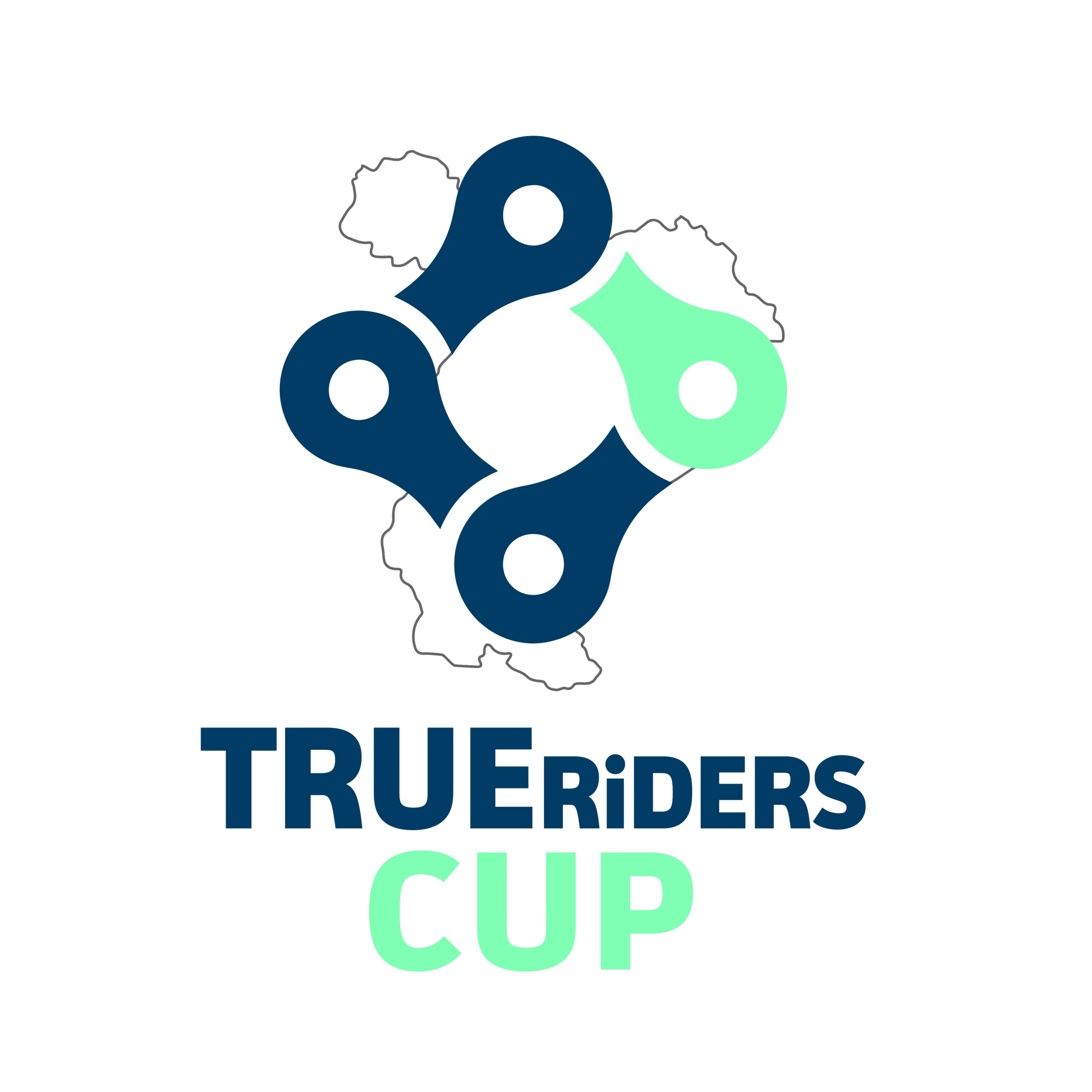 True-Riders-Cup