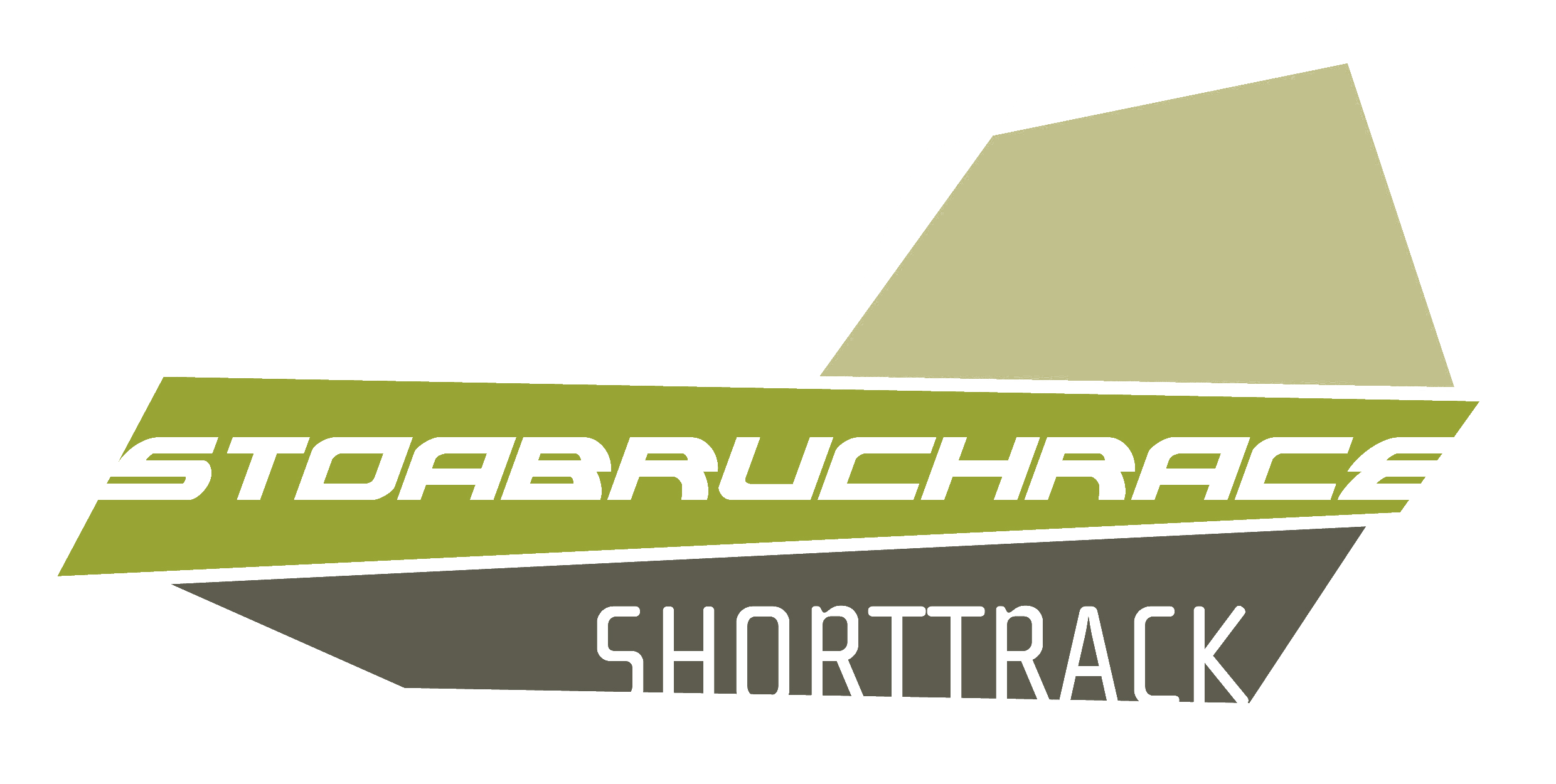 Stoabruchrace
