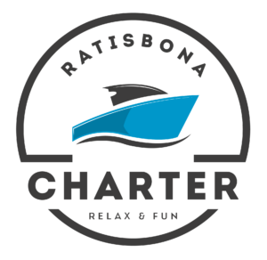 Ratisbona Charter - Ratisbona Charter