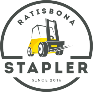 Ratisbona Stapler